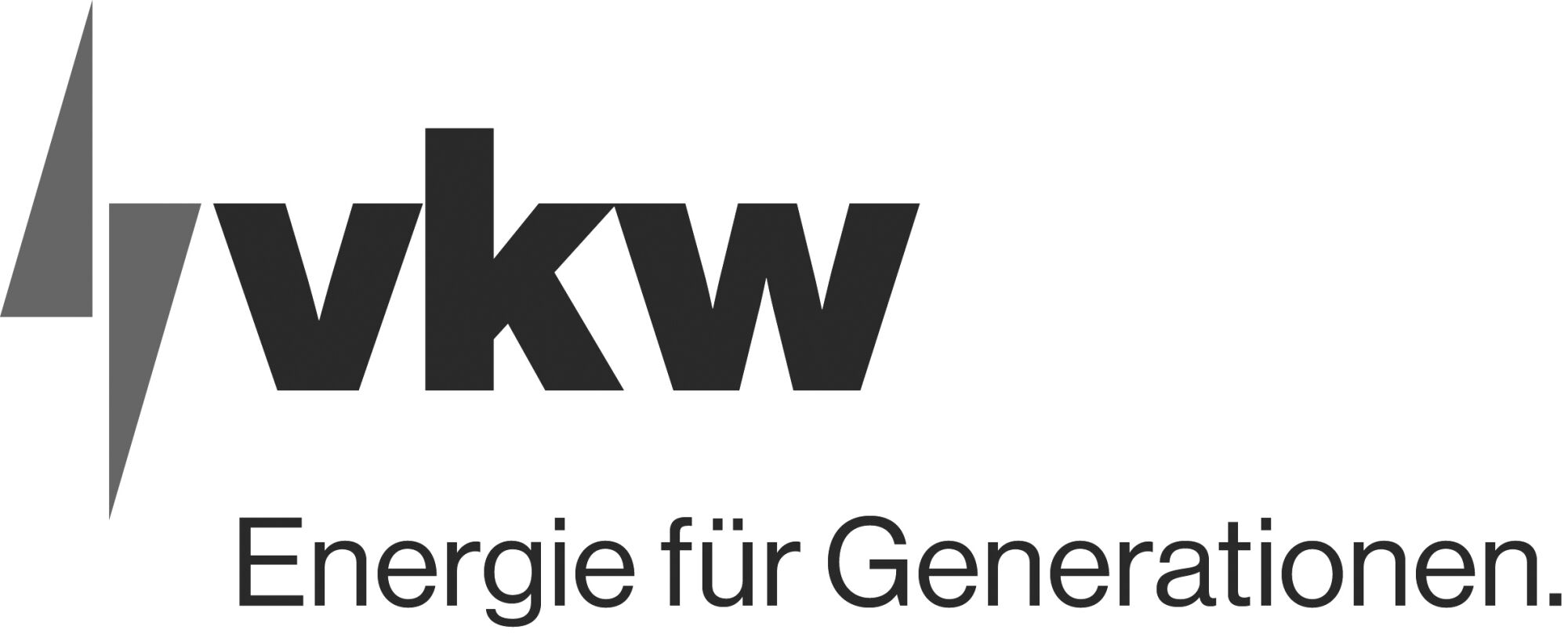 VKW